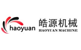 高速往復(fù)式四邊封包裝機的特點